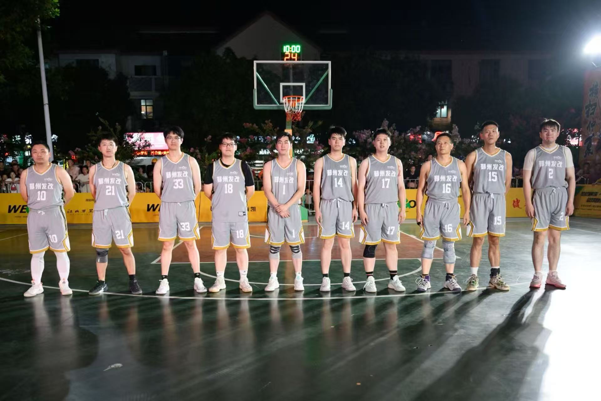 28d3263a953fc2db0a5a6c9f50e44461.jpg 28d3263a953fc2db0a5a6c9f50e44461.jpg