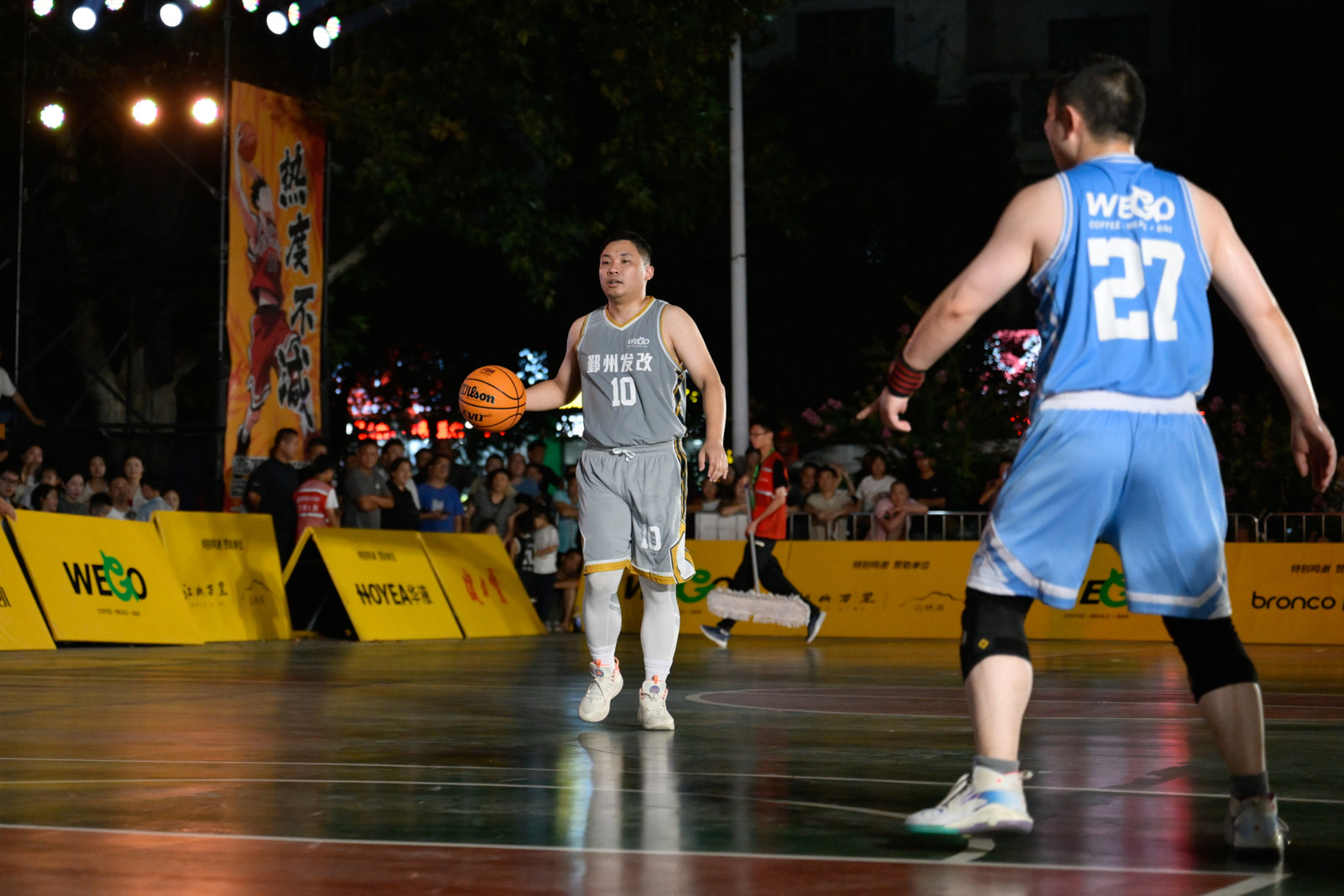 1768ff149a531269dd1188217bfff701.jpg 1768ff149a531269dd1188217bfff701.jpg